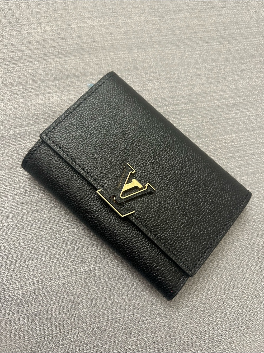 Wallet - Women's Bags